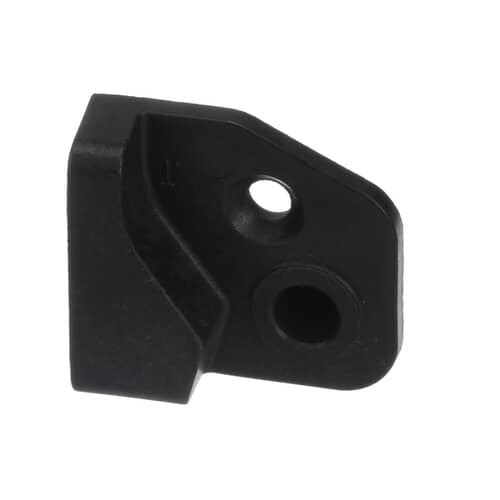 Whirlpool Part# W10486559 Door Stop (OEM)