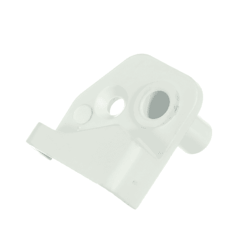 Whirlpool Part# W10486560 Door Stop (OEM)