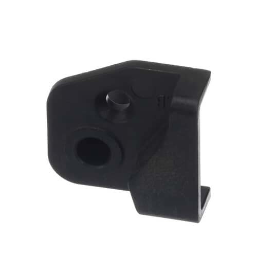 Whirlpool Part# W10486561 Door Stop (OEM)