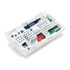 Samsung Smg Part - BN90-12726B