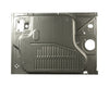 Samsung Optical Sheet-Complex;20Y_G95T - BN61-17241A