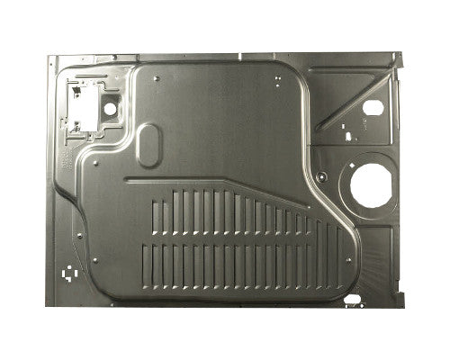 Samsung Optical Sheet-Complex;20Y_G95T - BN61-17241A