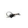 Samsung Smg Part - BN97-20007T