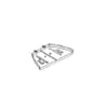 Samsung Smg Part - BN61-18817A