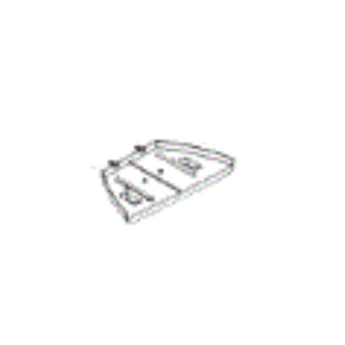 Samsung Smg Part - BN61-18817A