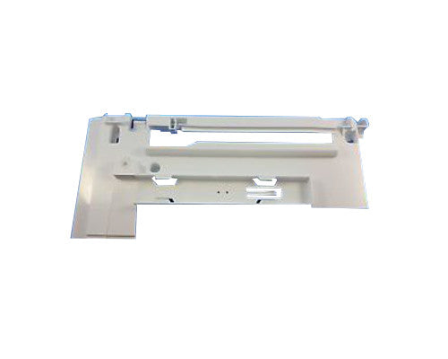 Samsung Smg Part - BA59-04615A