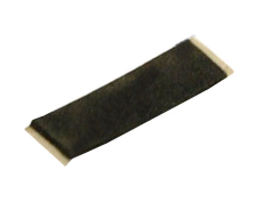 Whirlpool Part# W10491984 Switch Seal (OEM)