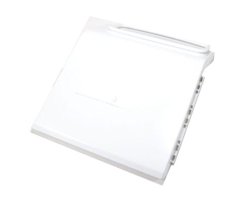 Whirlpool Part# W10492472 Ice Door (OEM)