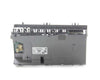 Samsung Smg Part - BN90-12726D
