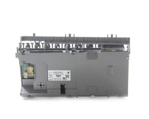 Samsung Smg Part - BN90-12726D