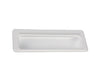Samsung Smg Part - BN90-12733A