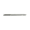Whirlpool Part# W10499289 Slide (OEM)