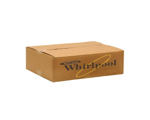Whirlpool Part# W10499292 Electronic Control (OEM)