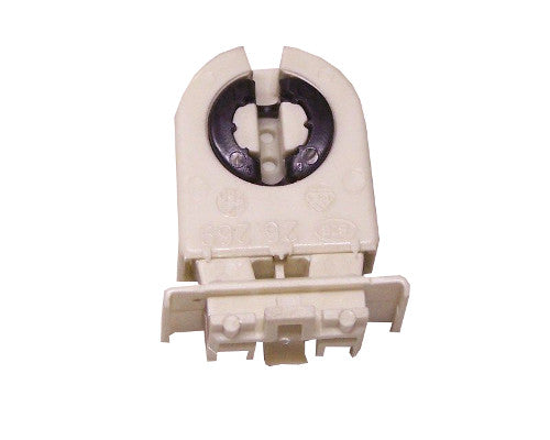 Samsung Smg Part - BN61-17398A