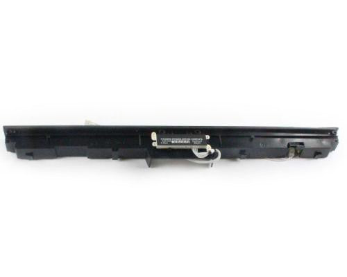 Whirlpool Part# W10500143 Control Panel (OEM)