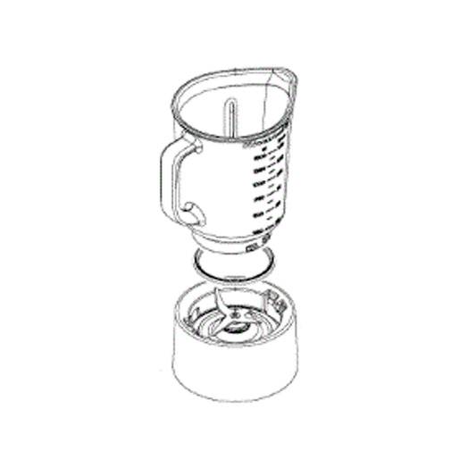 Samsung Smg Part - BN61-14324A