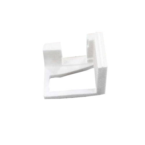 Whirlpool Part# W10503492 Support (OEM)
