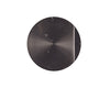 Samsung Fixer-Housing Fre;Opus,Hips,Na - DA61-07370B