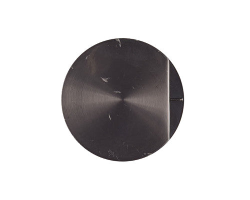 Samsung Fixer-Housing Fre;Opus,Hips,Na - DA61-07370B