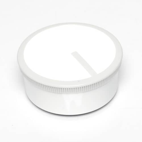 Whirlpool Knob W10506366