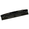 Whirlpool Washer Control Board Assembly W10507937