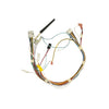 Samsung Smg Part - BN90-12755C