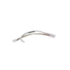 Samsung Smg Part - BN90-12755D