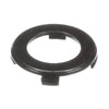 Whirlpool Part# W10510149 Control Knob Bezel (OEM)