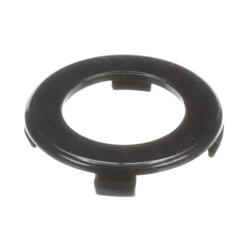 Maytag Dryer Control Knob Bezel MDE20MNAZW0