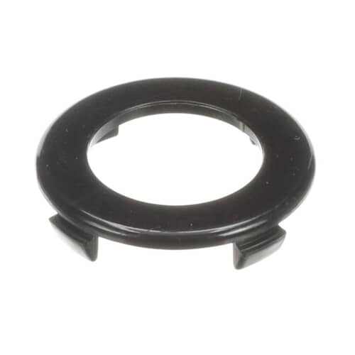 Whirlpool Part# W10510149 Control Knob Bezel (OEM)