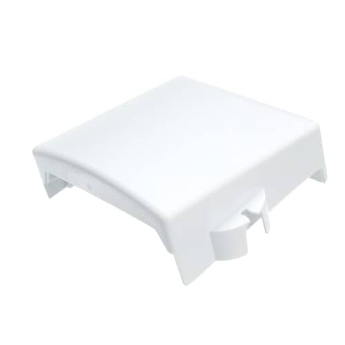 Whirlpool Part# W10512292 Cover (OEM)