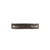 Samsung Smg Part - BN61-18092A