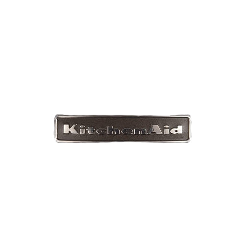 Samsung Smg Part - BN61-18092A