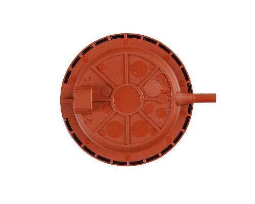 Whirlpool Washer and Dryer Water Level Switch WPW10514214
