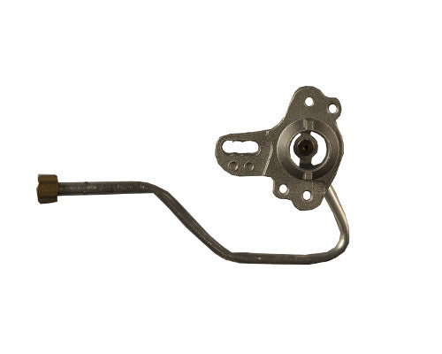 Whirlpool Part# W10514425 Orifice Holder (OEM)