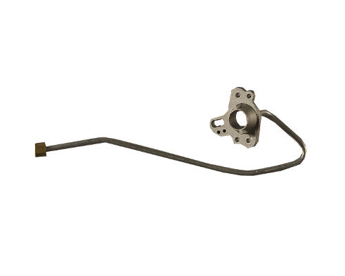 Samsung Smg Part - BN61-18114D