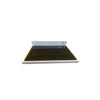 Samsung Frame-Chassis Rear Top , 32G75 - BN61-18630A