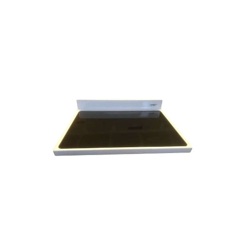 Samsung Frame-Chassis Rear Top , 32G75 - BN61-18630A