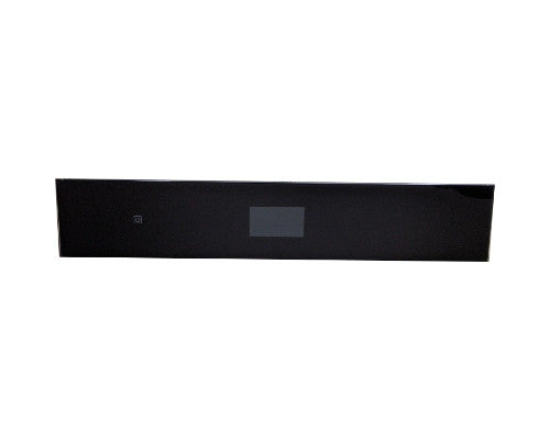 Whirlpool Part# W10524521 Control Panel (OEM)
