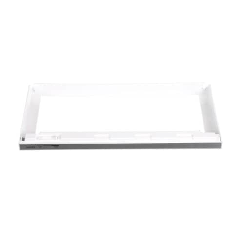 Whirlpool Part# W10524914 Pan (OEM) Front