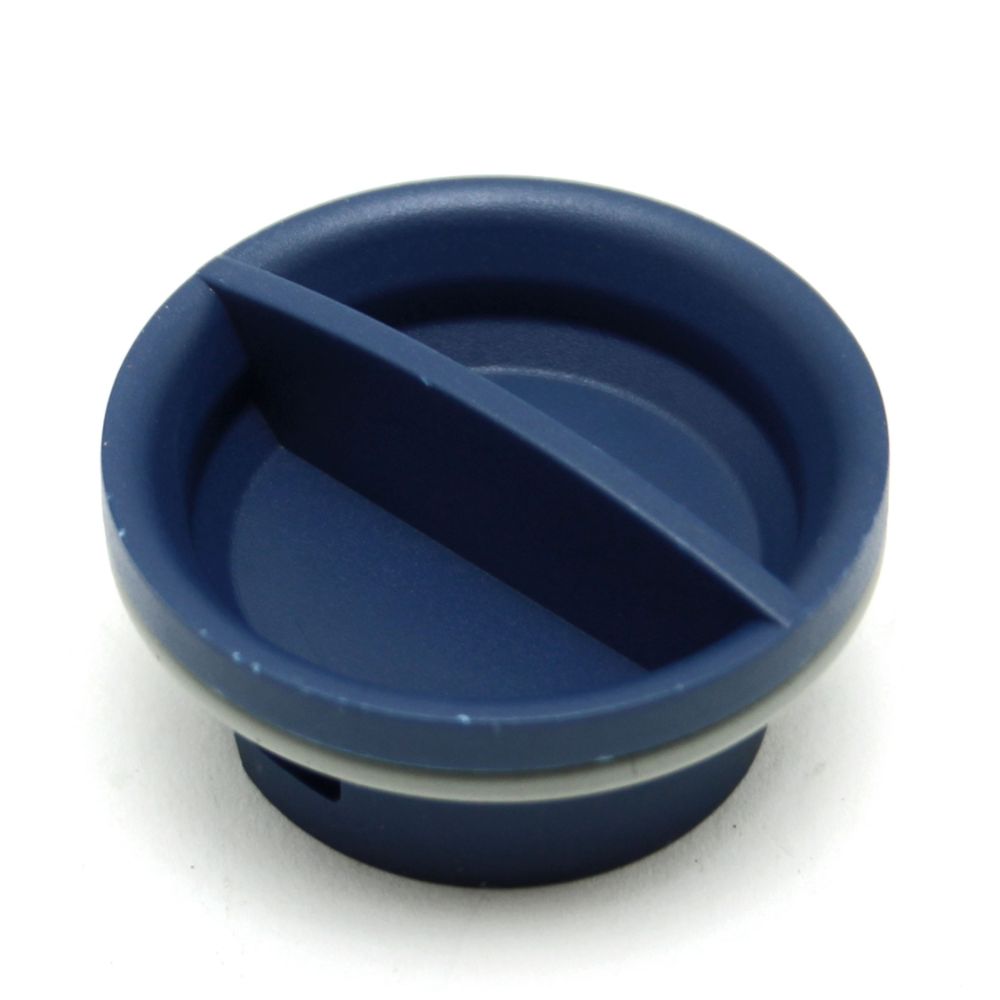 Whirlpool Dishwasher Cap WPW10524920
