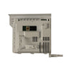 Sony Remote Control (Rm-Sa012) - 1-480-398-11