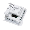 Sony Remote Control (Rm-Sa011) - 1-480-278-11