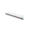 Samsung Smg Part - BN91-24357A