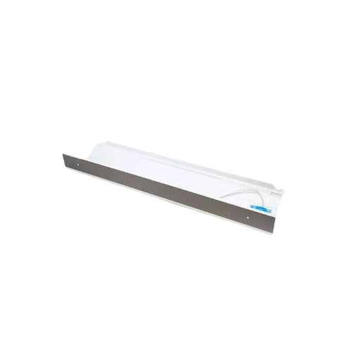 Samsung Smg Part - BN91-24357A