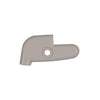 Samsung Smg Part - BN61-18110B
