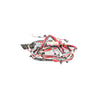 Samsung Smg Part - BN61-18116A