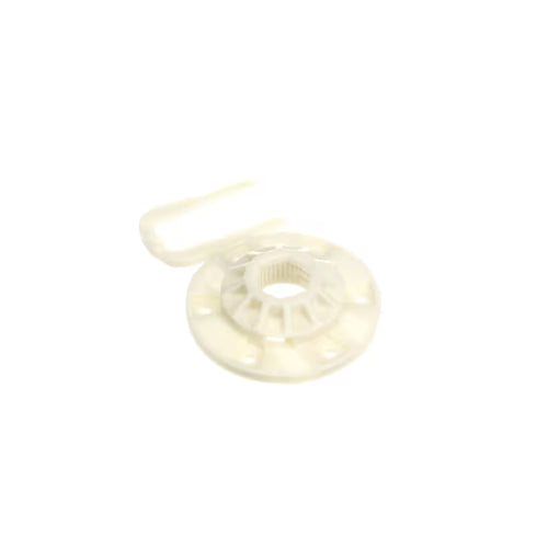 Samsung Smg Part - BN91-24224D