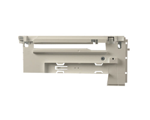 Whirlpool Part# W10530306 Plate (OEM)