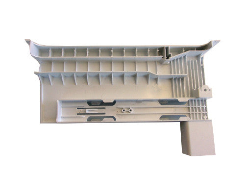 Whirlpool Part# W10530307 Track (OEM)